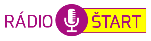 Rádio Štart
