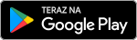 Teraz na Google Play