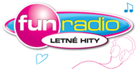 Letné Hity