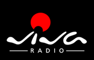 Radio Viva logo