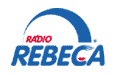 Rádio Rebeca