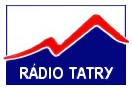 Rádio Tatry