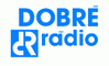 Dobré Rádio