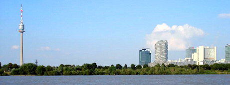 radia.sk