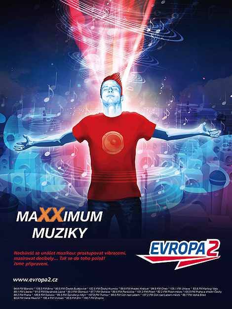 Europa 2