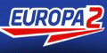Europa 2