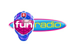 Fun Radio Hokej