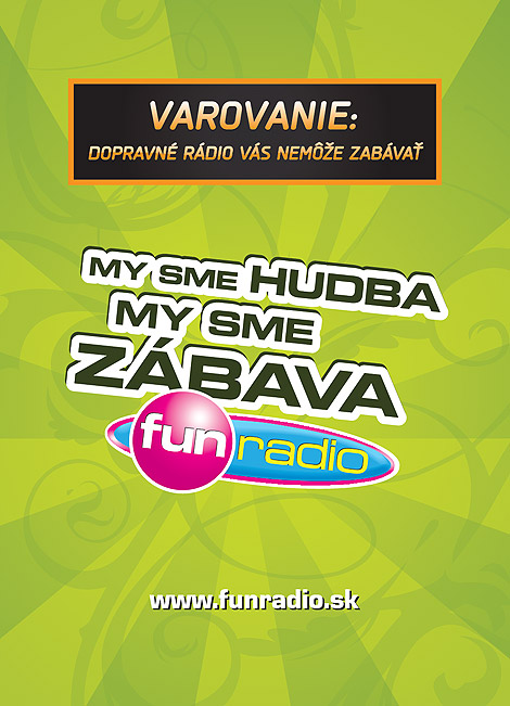 Fun Radio