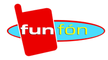 FunFón