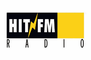 HIT FM