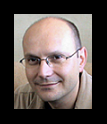 tibor hlista