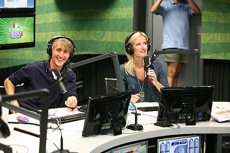 Fun Radio