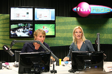 Fun Radio