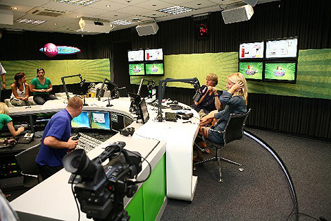 Fun Radio