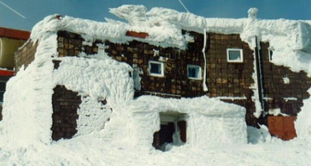 radia.sk