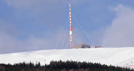 radia.sk