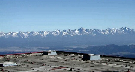 radia.sk