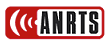 ANRTS
