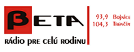 radia.sk