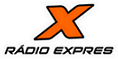 Rádio Expres