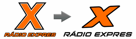 Rádio Expres