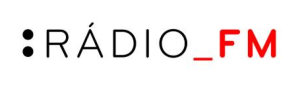 Rádio_FM