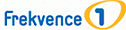 Frekvence1