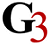 G3