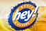 Rádio Hey!