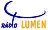 Rádio Lumen