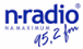n-radio