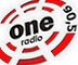 radio one
