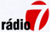 radio7