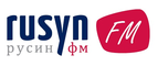 Rusyn FM