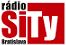 Rádio Sity