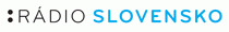 Rádio Slovensko