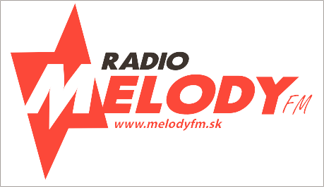 Radio Melody FM