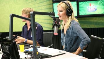 Fun Radio