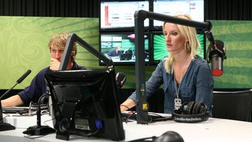 Fun Radio