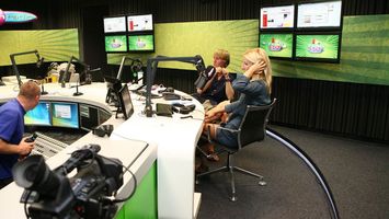 Fun Radio