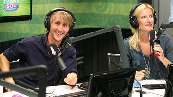 Fun Radio