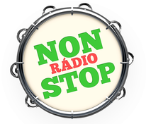 Nonstop Rádio