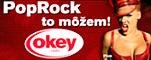 radia.sk