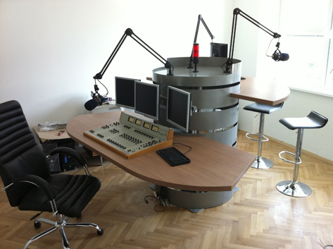 Rádio One