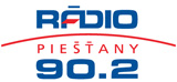 Rádio Piešťany