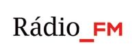 Rádio_FM