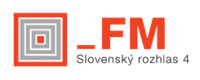 Rádio_FM