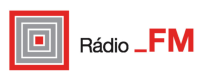 Rádio_FM