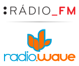 Rádio_FM + Rádio Wave