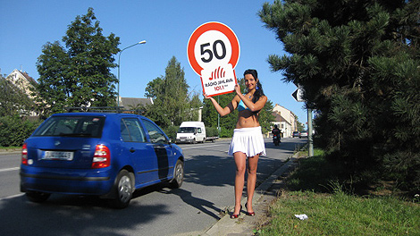 radia.sk